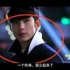 word下载2007官方下载
